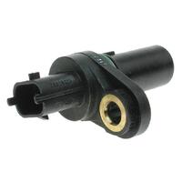 PAT Premium Engine Crank Angle Sensor FOR (VZ SV6 08/04-07/06) CAS-133
