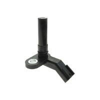 PAT Premium Engine Crank Angle Sensor FOR (Falcon XR8 03-14) CAS-140