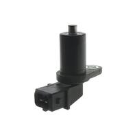 PAT Premium Crank Angle Sensor FOR (M3 E90/92/93 10-14) CAS-158