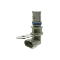 PAT Premium Engine Crank Angle Sensor FOR (VE-VZ SS 6.0 04-17) CAS-159