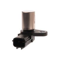 PAT Premium Crank Angle Sensor FOR (RX7 FD 92-02) CAS-170