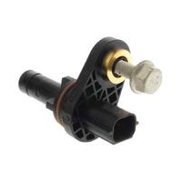 PAT Premium Engine Crank Angle Sensor FOR (VE SV6 06-13) CAS-219