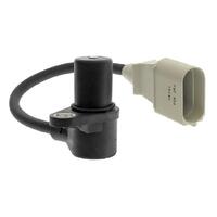 PAT Premium Engine Crank Angle Sensor FOR (MK5-6 GTI 04-13) CAS-241
