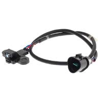 PAT Premium Crank Angle Sensor FOR (Evo 4-8 96-03) CAS-251