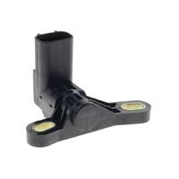 PAT Premium Crank Angle Sensor FOR (3 MPS BK-BL 06-14/6 MPS 06-08) CAS-303