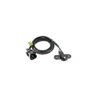 PAT Premium Crank Angle Sensor FOR (Evo 7-9 03-07) CAS-373