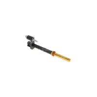 PAT Premium Crank Angle Sensor FOR (GT 15-17) CAS-406