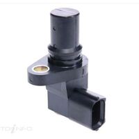 PAT Premium Engine Crank Angle Sensor FOR (WRX-STI VA 14-21) CAS-442