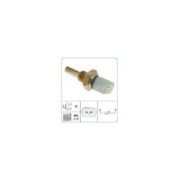 PAT Premium Engine Coolant Temp ECU Sensor FOR (200SX/Silvia S14 93-07/96) CTS-003