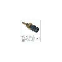 PAT Premium Engine Coolant Temp ECU Sensor FOR (MX5 NA 93-97/RX7 FD 92-02) CTS-014