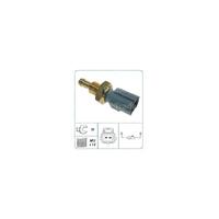 PAT Premium Engine Coolant Temp ECU Sensor FOR (3 MPS BK-BL 06-14) CTS-020