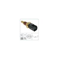 PAT Premium Engine Coolant Temp ECU Sensor FOR (XR8 03-14/XR6T 08-14) CTS-075