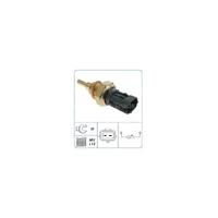 PAT Premium Engine Coolant Temp ECU Sensor FOR (GR 08-14) CTS-092