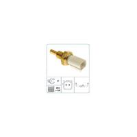 PAT Premium Coolant Temp ECU Sensor FOR (Civic Type R FN2 07-12) CTS-104