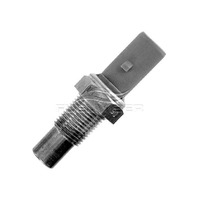 PAT Premium Engine Coolant Temp ECU Sensor FOR (MK7 13-19) CTS-154