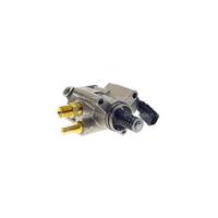 PAT Premium Direct Injection Fuel Pump FOR (MK6 GTI 08-13) DIP-002