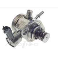 PAT Premium Direct Injection Fuel Pump FOR (MK5 GTI 04-09) DIP-008