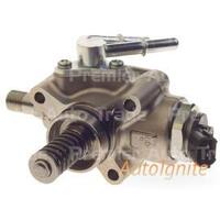 PAT Premium Direct Injection Fuel Pump FOR (3 BK-BL 06-14/6 05-08) DIP-011