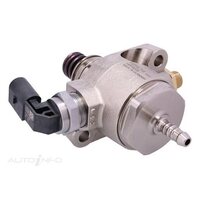 PAT Premium Direct Injection Fuel Pump FOR (MK7 13-19) DIP-016
