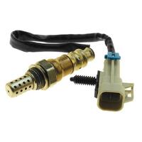 PAT Premium Oxygen Sensor - Pre Cat FOR (VE-VZ SS 04-13) EGO-106