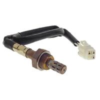 PAT Premium Oxygen Sensor - Pre Cat FOR (GC8 97-00) EGO-109