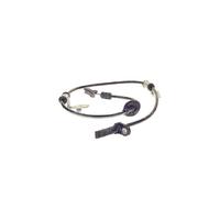 PAT Premium Oxygen Sensor - Pre Cat FOR (WRX 05-22/STI 09-22) EGO-133