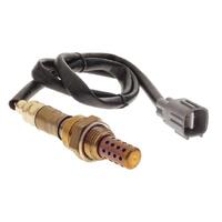 PAT Premium Oxygen Sensor - Post Cat FOR (GD 00-07) EGO-410