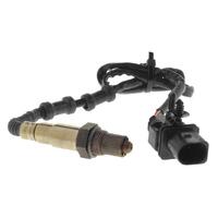 PAT Premium Oxygen Sensor Pre Cat FOR (Golf 04-13) EGO-415