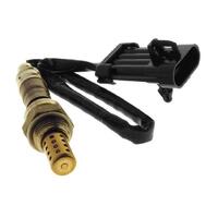 PAT Premium Oxygen Sensor - Post Cat FOR (VE SS 06-13) EGO-503