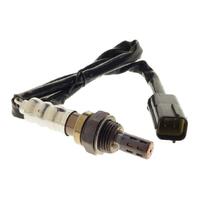 PAT Premium Oxygen Sensor - Post Cat FOR (350Z 07-09/370Z 09-14) EGO-550