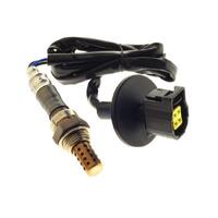 PAT Premium Oxygen Sensor Pre/Post Cat FOR (Evo X/Lancer Ralliart 07-17) EGO-551
