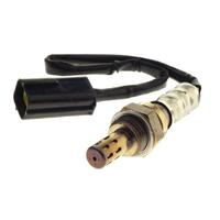 PAT Premium Oxygen Sensor - Post Cat FOR (GTR 89-19) EGO-554