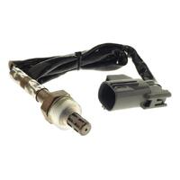 PAT Premium Oxygen Sensor - Post Cat FOR (6 MPS 05-08) EGO-556