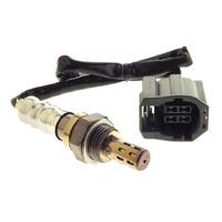PAT Premium Oxygen Sensor - Post Cat FOR (3 MPS BK-BL 06-14) EGO-557