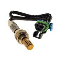 PAT Premium Oxygen Sensor - Pre Cat FOR (VF SS 13-17) EGO-565