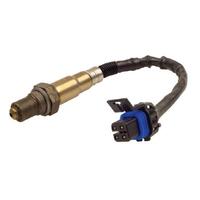 PAT Premium Oxygen Sensor Pre/Post Cat FOR (VF SV6 13-17) EGO-723