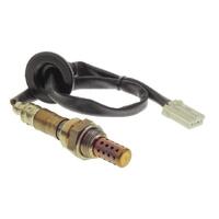 PAT Premium Oxygen Sensor Pre Cat FOR (Evo 9 05-07) EGO-738
