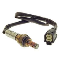 PAT Premium Oxygen Sensor Pre/Post Cat FOR (FG XR6T 08-14) EGO-746