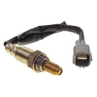 PAT Premium Oxygen Sensor - Pre Cat FOR (BRZ 12-21) EGO-753