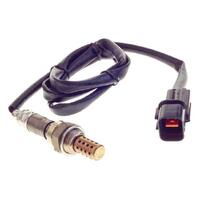 PAT Premium Oxygen Sensor Pre Cat FOR (Evo 7/8 12/01-01/04) EGO-775
