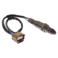 PAT Premium Oxygen Sensor Pre Cat FOR (370Z 10/12-20) EGO-791