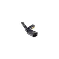PAT Premium Oxygen Sensor Pre Cat FOR (MK7 13-19) EGO-851