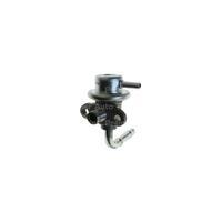 PAT Premium Fuel Pressue Regulator FOR (200SX/Silvia S14-S15 94-03) FPR-079