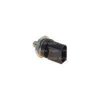 PAT Premium Fuel Rail Pressure Sensor FOR (MK7 13-19) FRS-022
