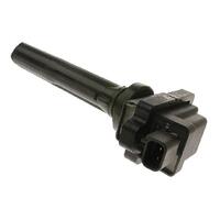 PAT Premium Ignition Coil FOR (MX5 NA 93-97) IGC-042