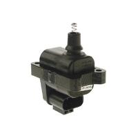 PAT Premium Ignition Coil FOR (180SX S13 88-92) IGC-147