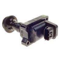 PAT Premium Ignition Coil Stock Configuration FOR (R32-R33 GTR 89-00) IGC-154