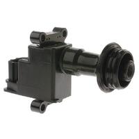 PAT Premium Ignition Coil Stock Configuration FOR (R34 GT-R 98-08) IGC-155