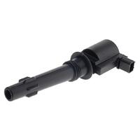 PAT Premium Ignition Coil 6 Pack FOR (XR6T BA-BF 02-08) IGC-163-6