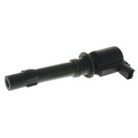 PAT Premium Ignition Coil FOR (XR6T BA-BF 02-08) IGC-163